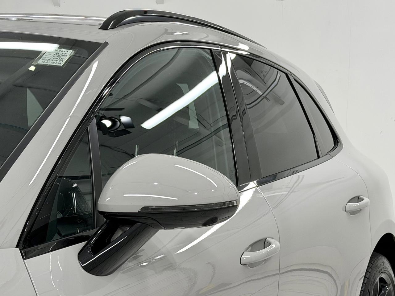 2024 Porsche Macan Gts Newark DE