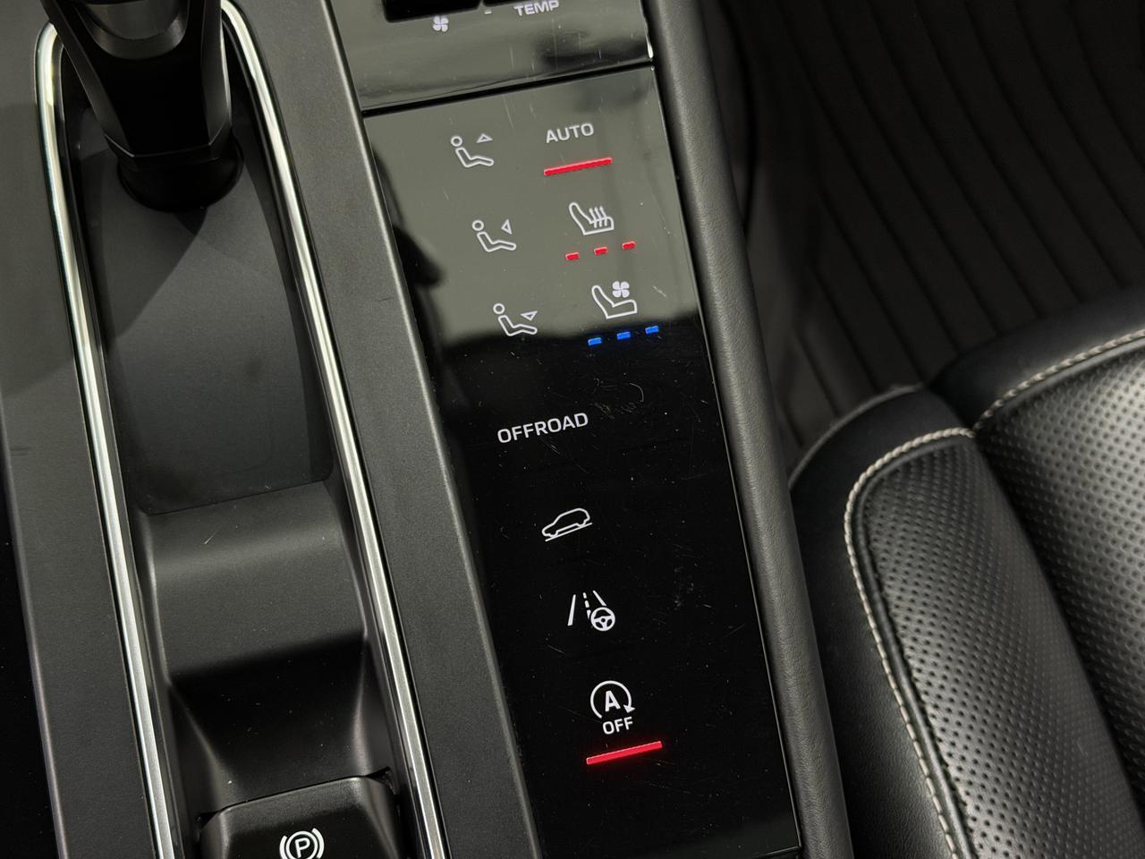 2024 Porsche Macan Gts Newark DE