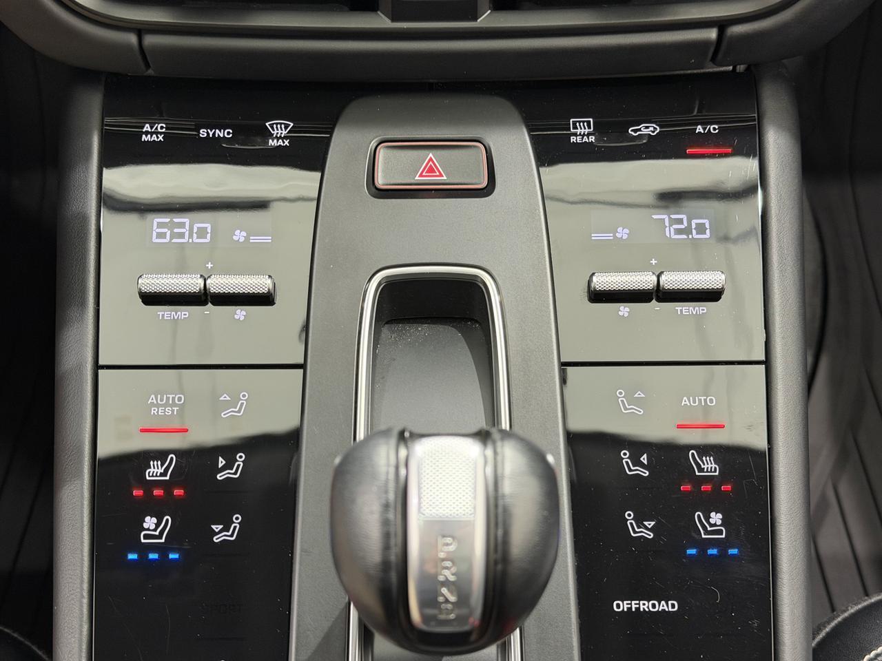 2024 Porsche Macan Gts Newark DE