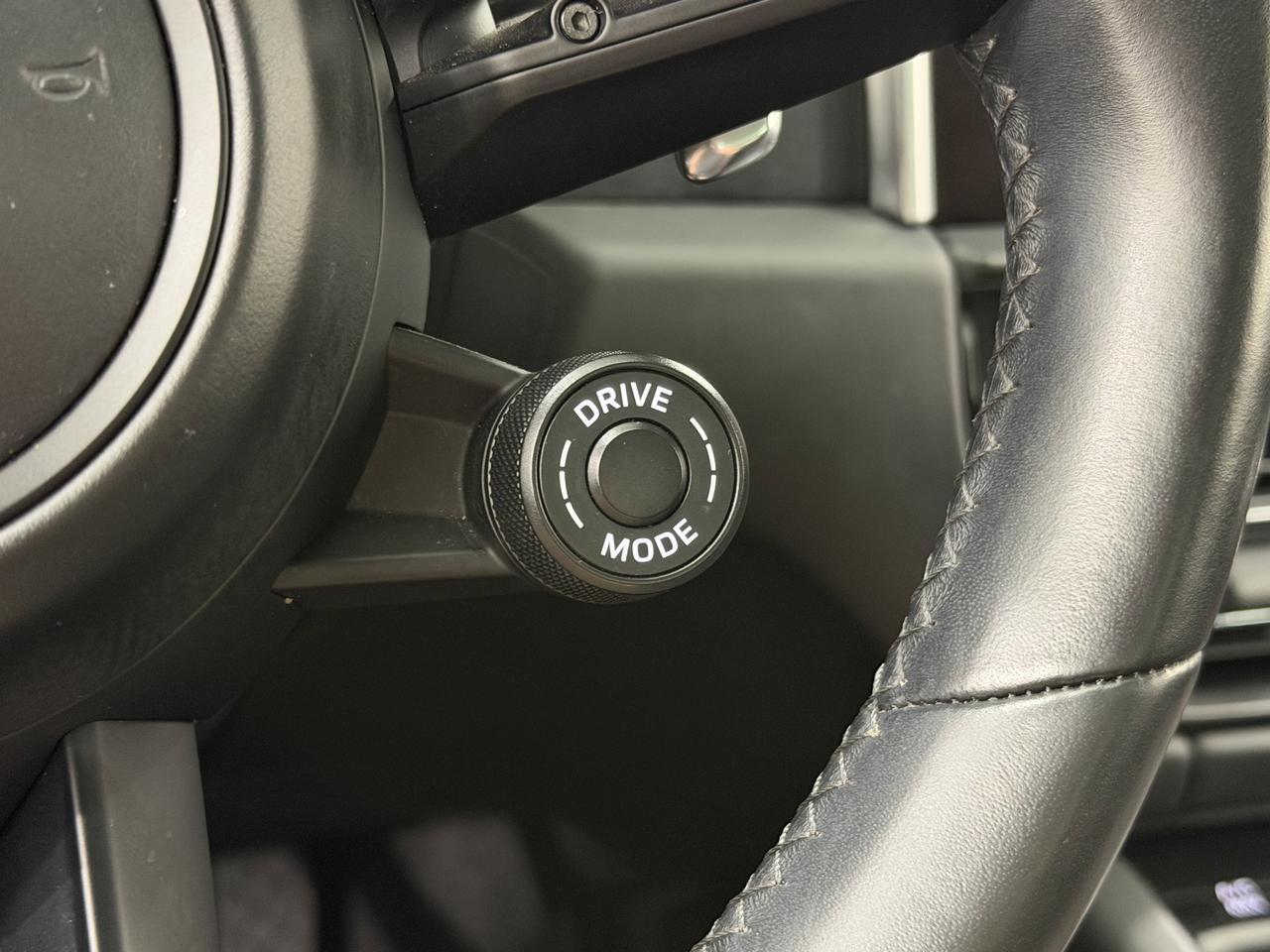 2024 Porsche Macan Gts Newark DE