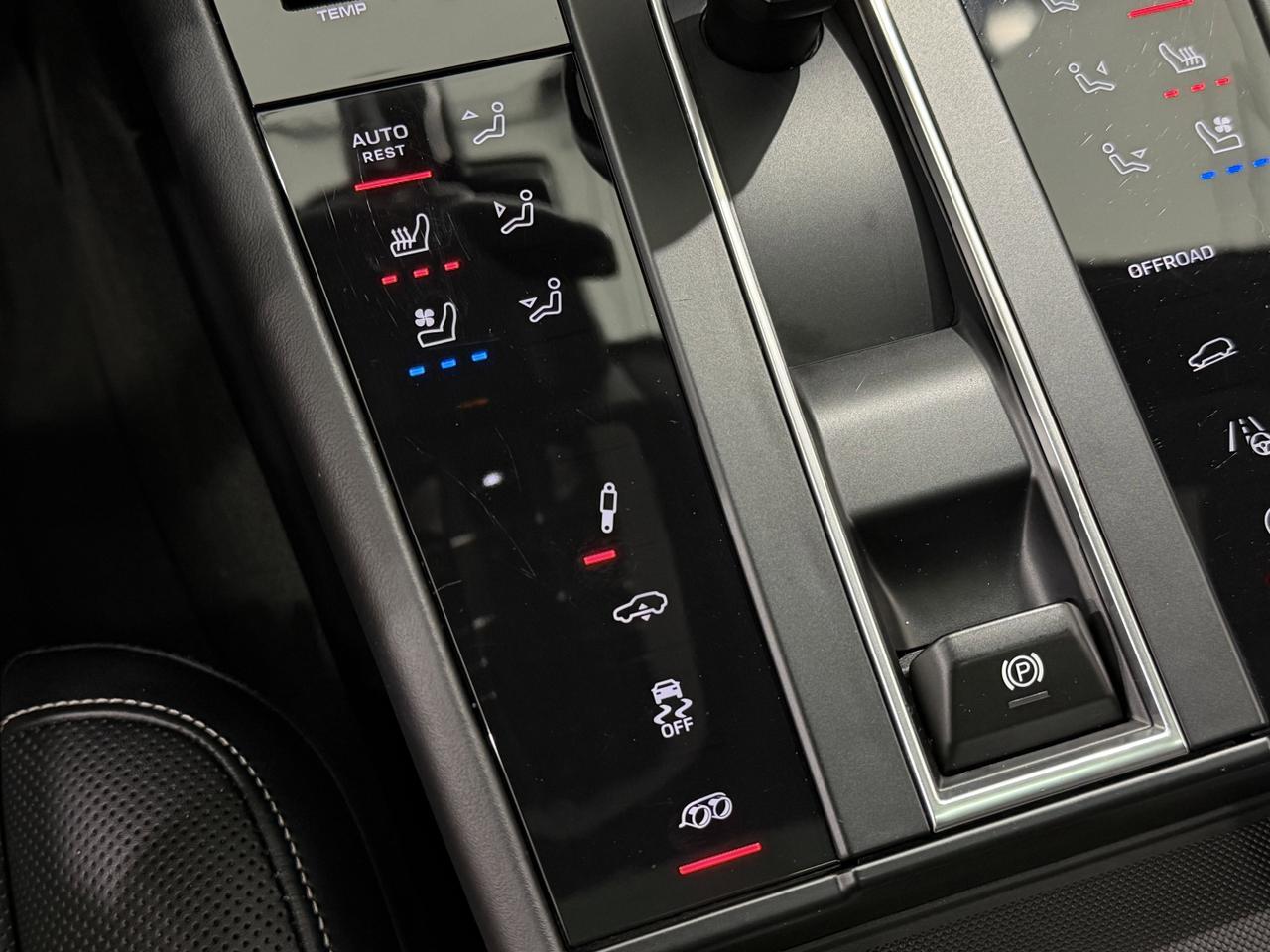 2024 Porsche Macan Gts Newark DE