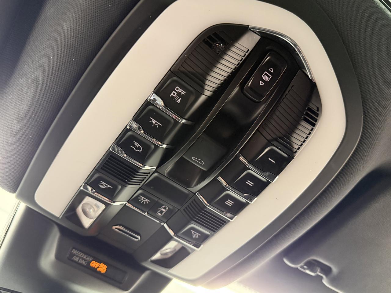 2024 Porsche Macan Gts Newark DE