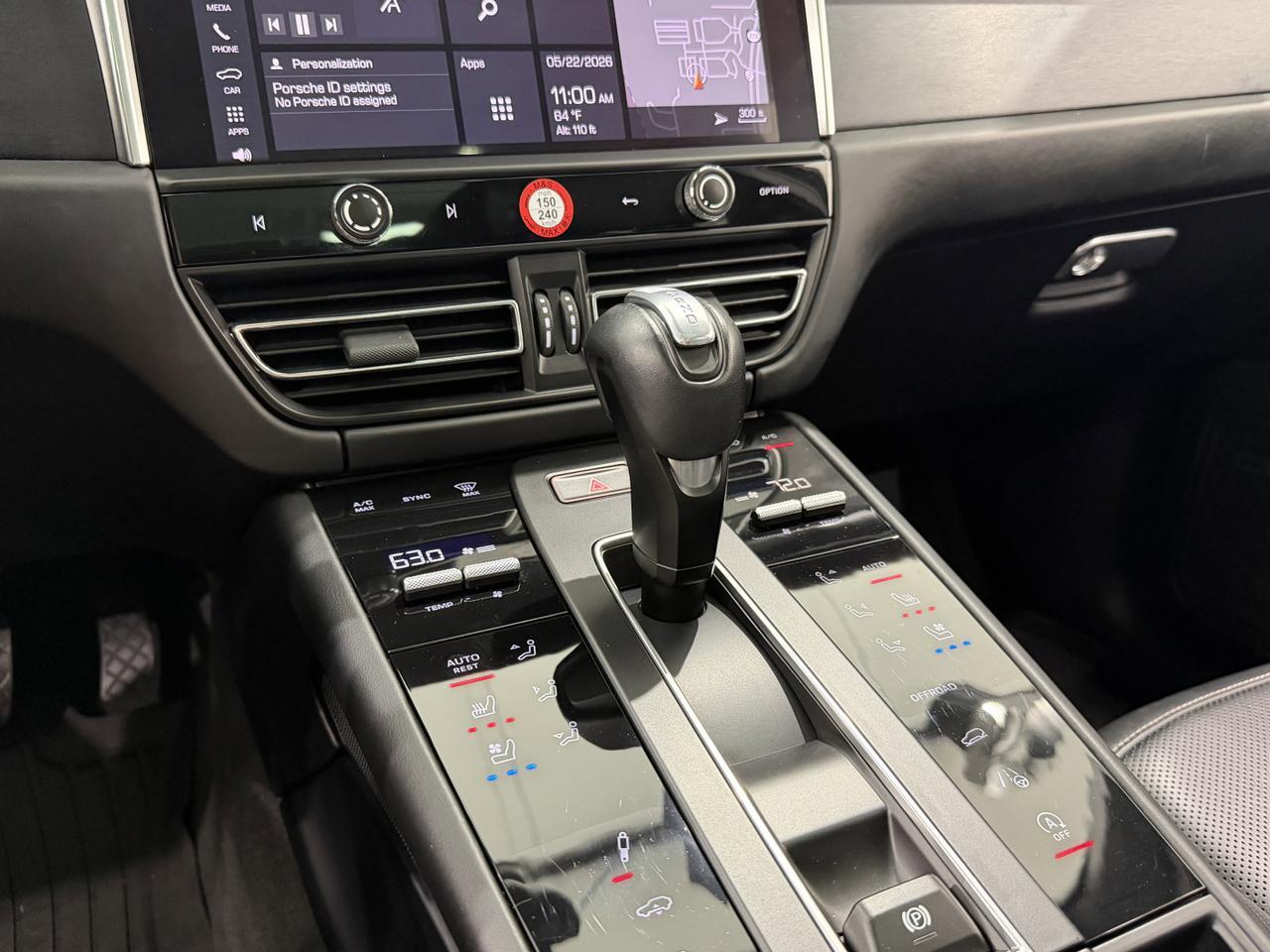 2024 Porsche Macan Gts Newark DE