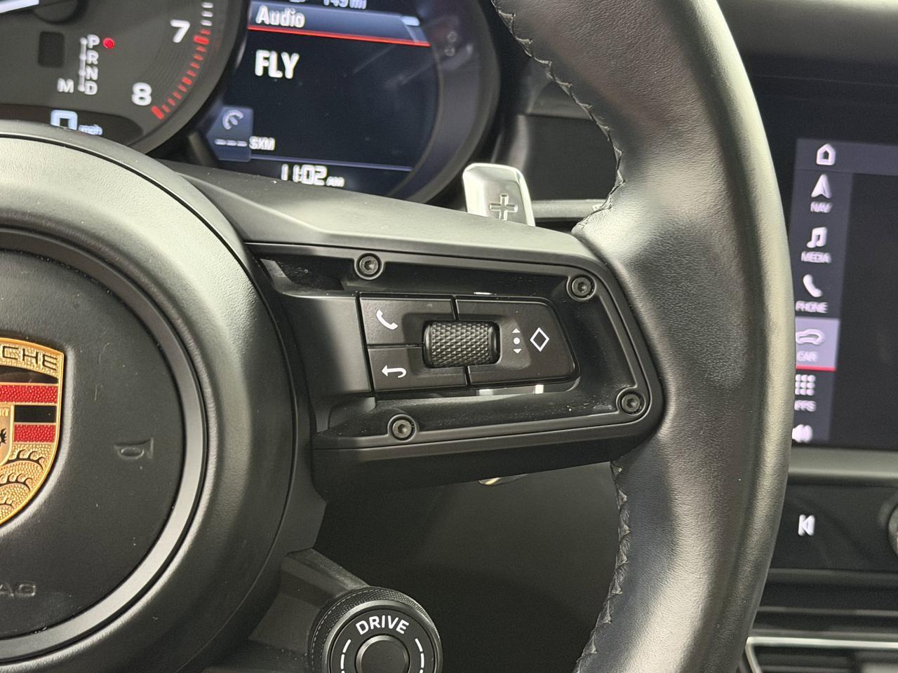 2024 Porsche Macan Gts Newark DE