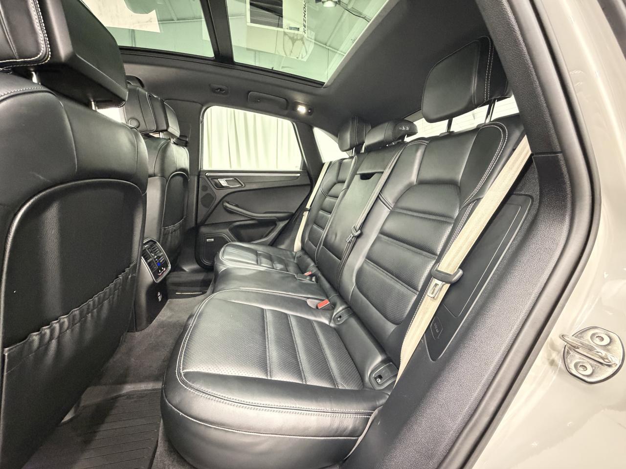 2024 Porsche Macan Gts Newark DE