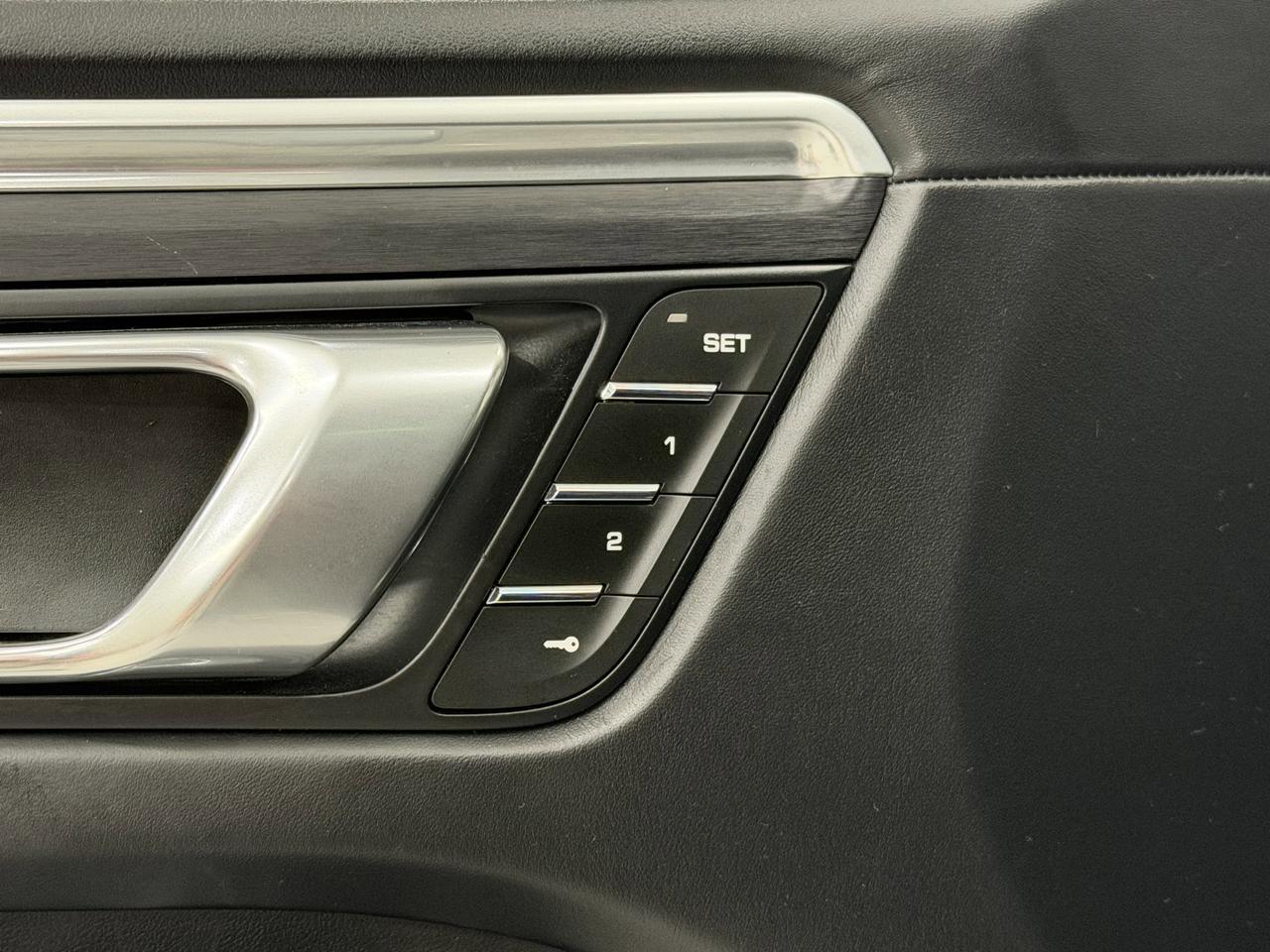 2024 Porsche Macan Gts Newark DE
