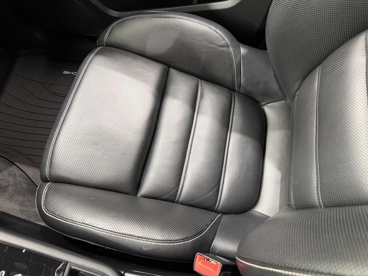 2024 Porsche Macan Gts Newark DE
