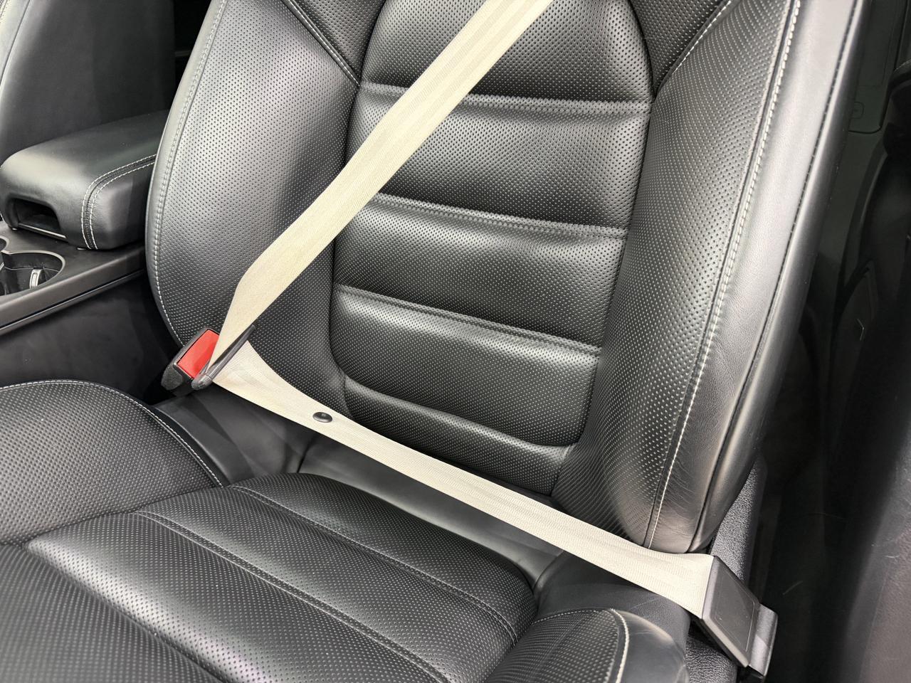 2024 Porsche Macan Gts Newark DE