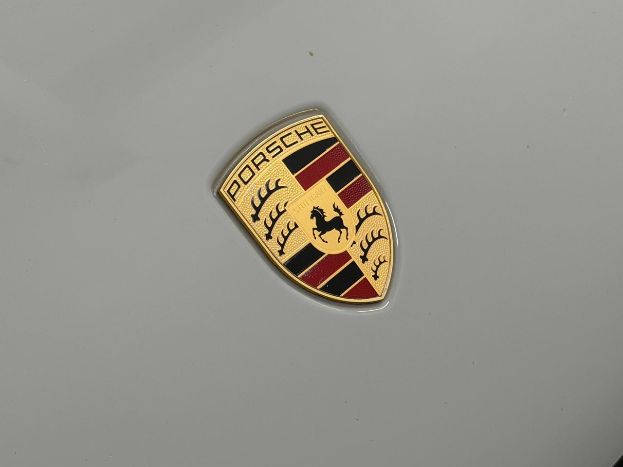 2024 Porsche Macan Gts Newark DE