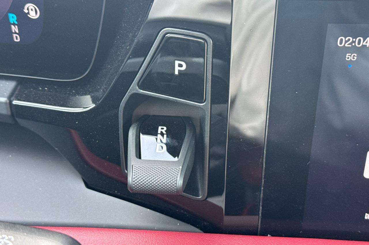 2024 Porsche Macan MACAN 4 San Luis Obispo CA