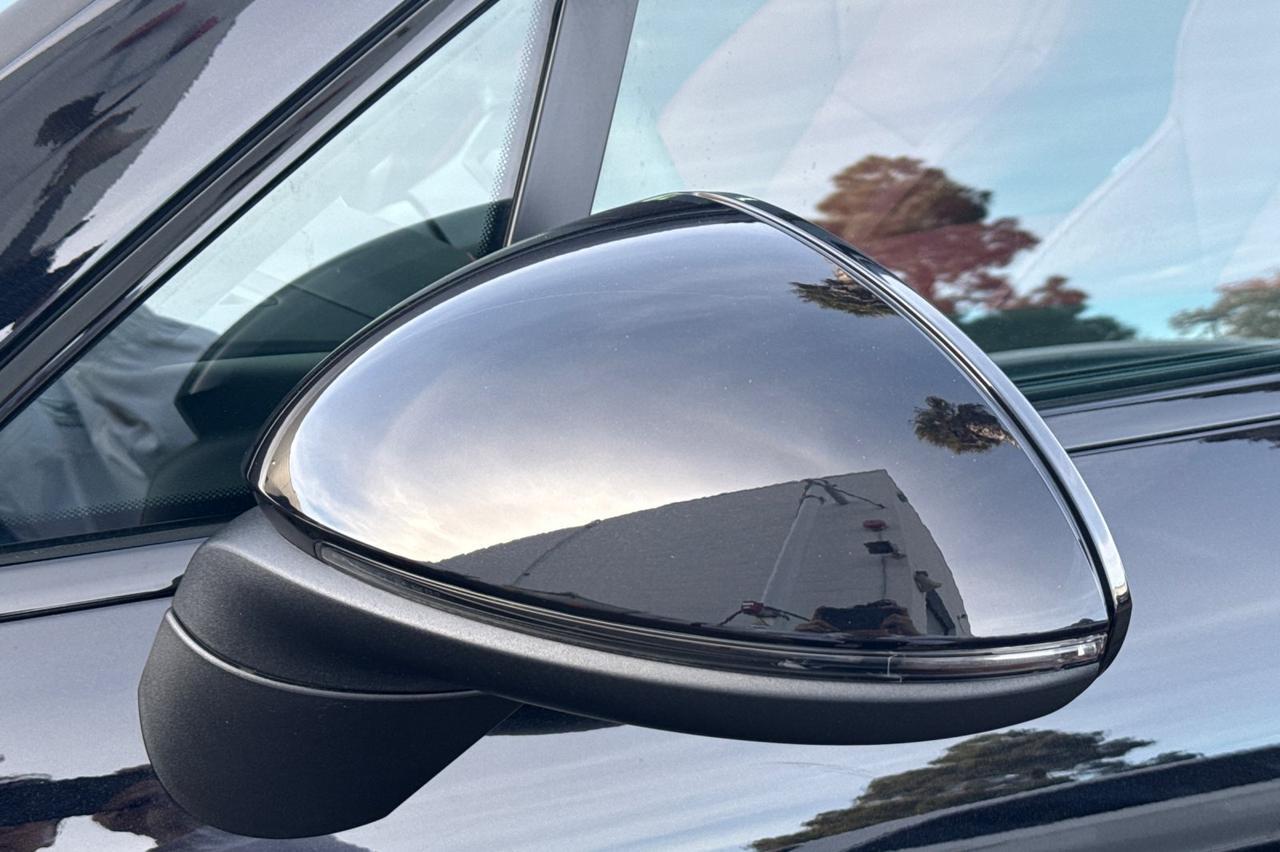 2024 Porsche Macan MACAN 4 San Luis Obispo CA