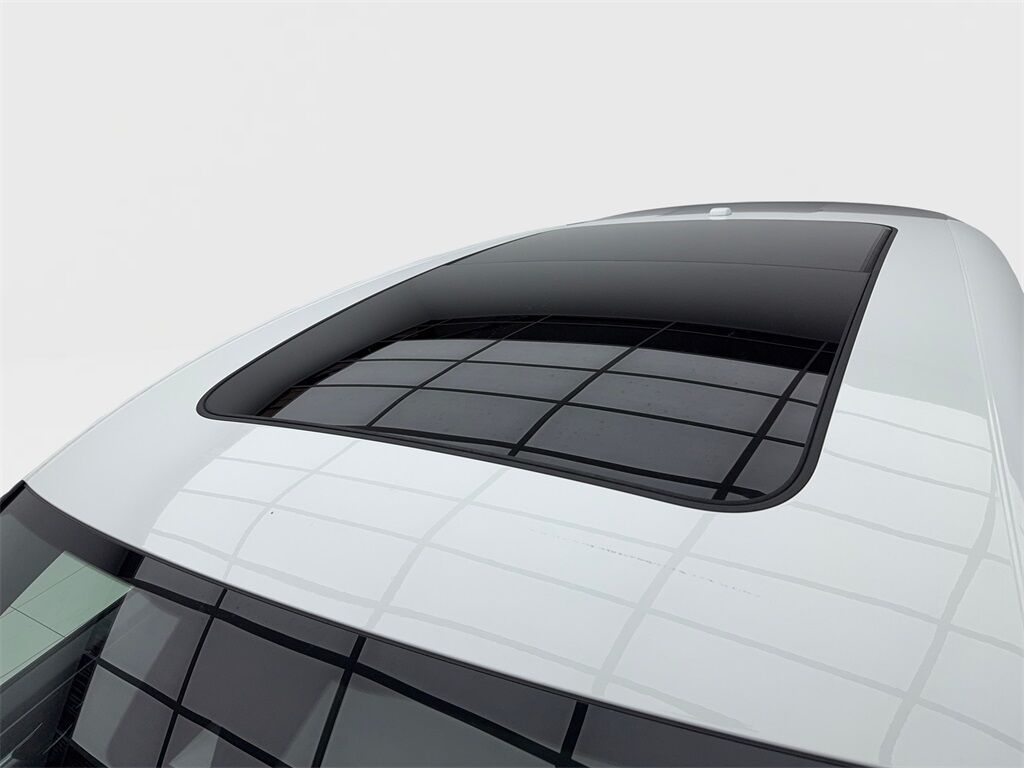 2024 Porsche Macan NAV,CAM,PANO,HTD STS,BLIND SPOT,19&quot; WHLS Plano TX