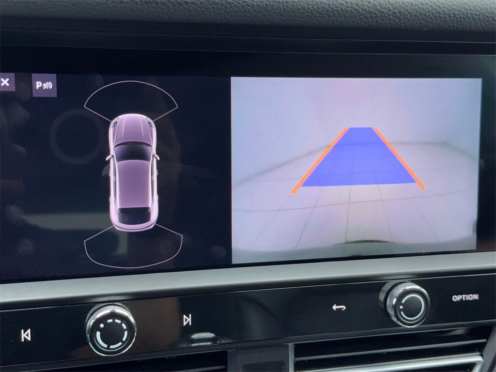 2024 Porsche Macan NAV,CAM,PANO,HTD STS,BLIND SPOT,19&quot; WHLS Plano TX