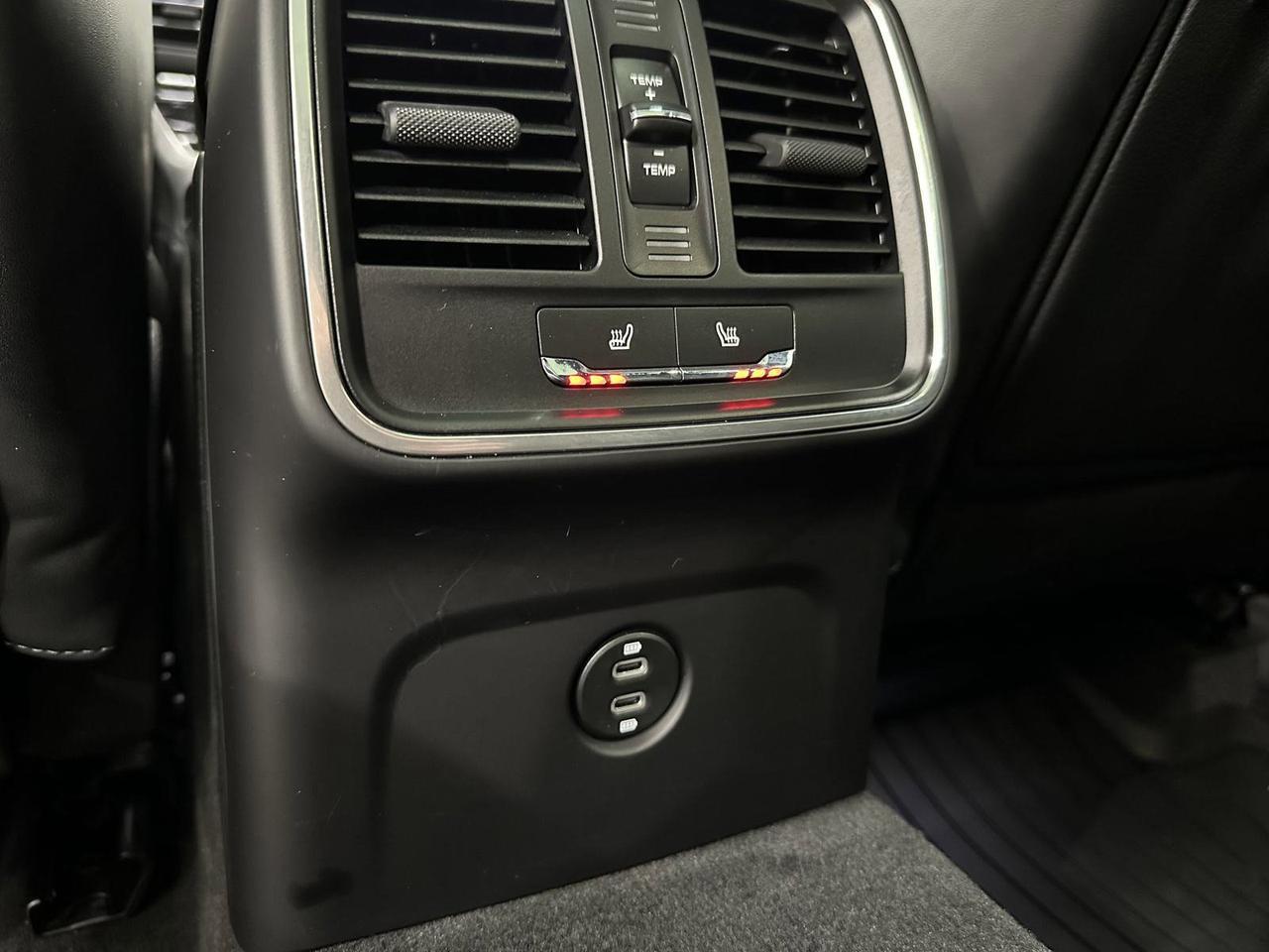 2024 Porsche Macan S Newark DE
