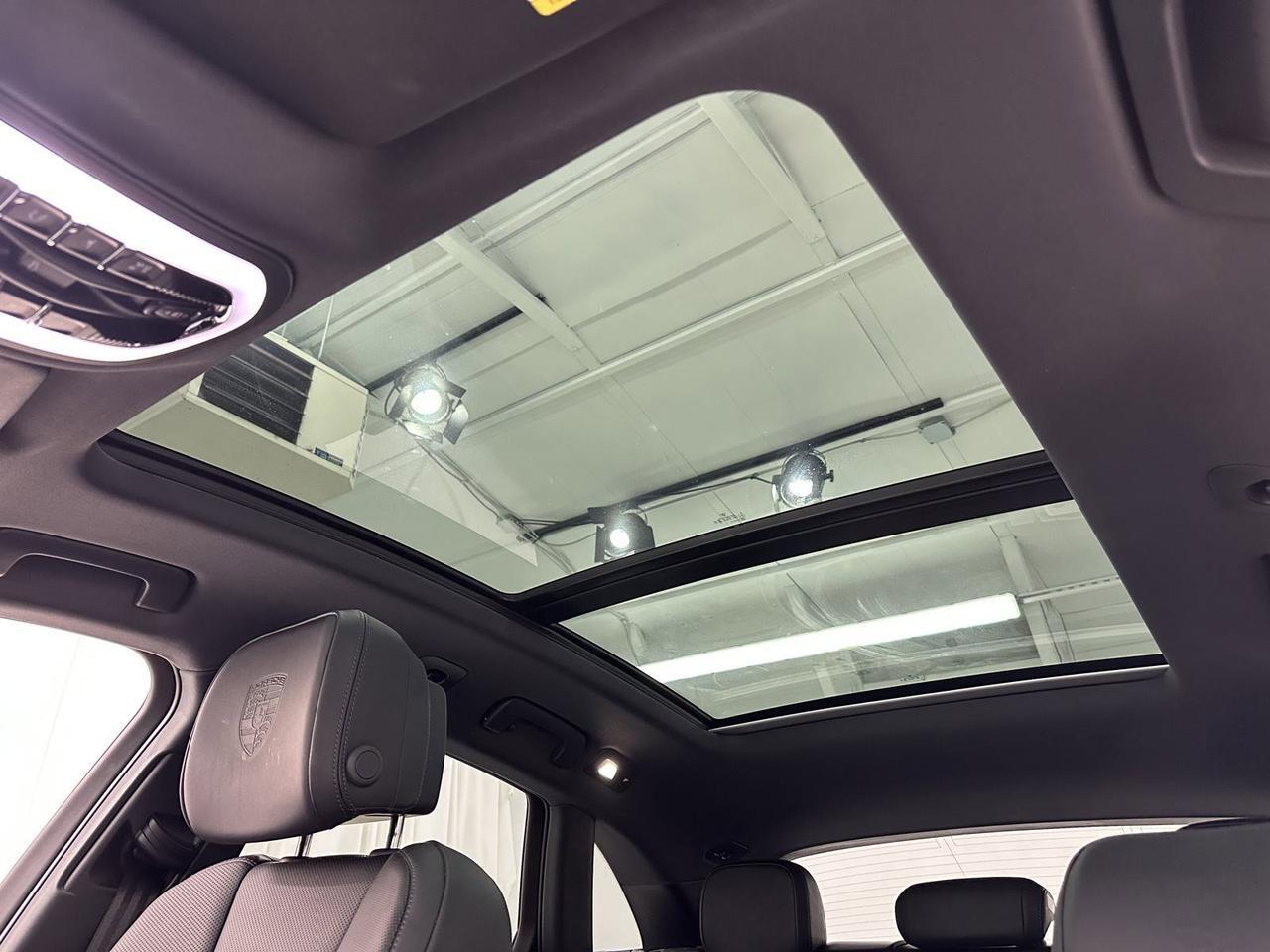 2024 Porsche Macan S Newark DE