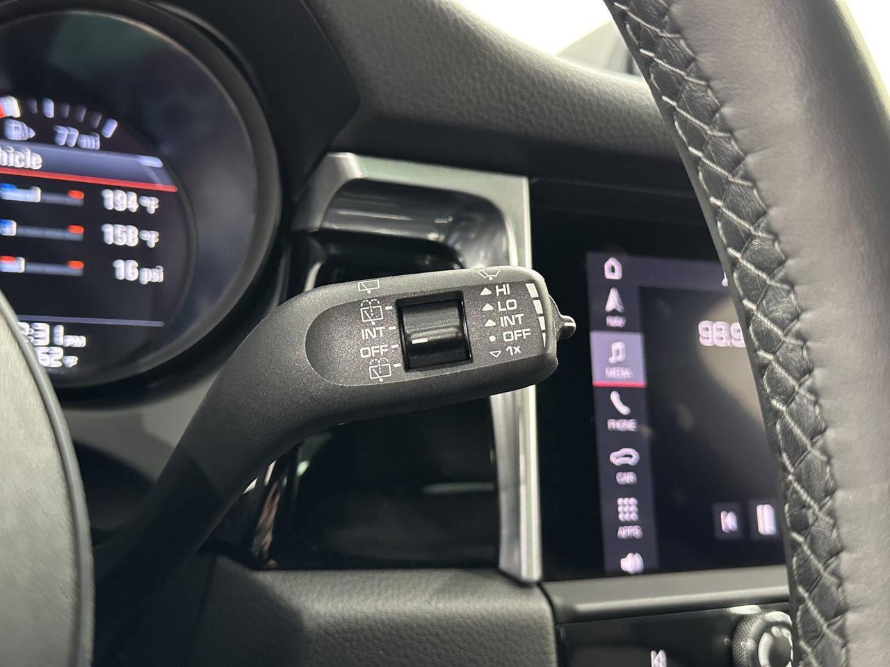 2024 Porsche Macan S Newark DE