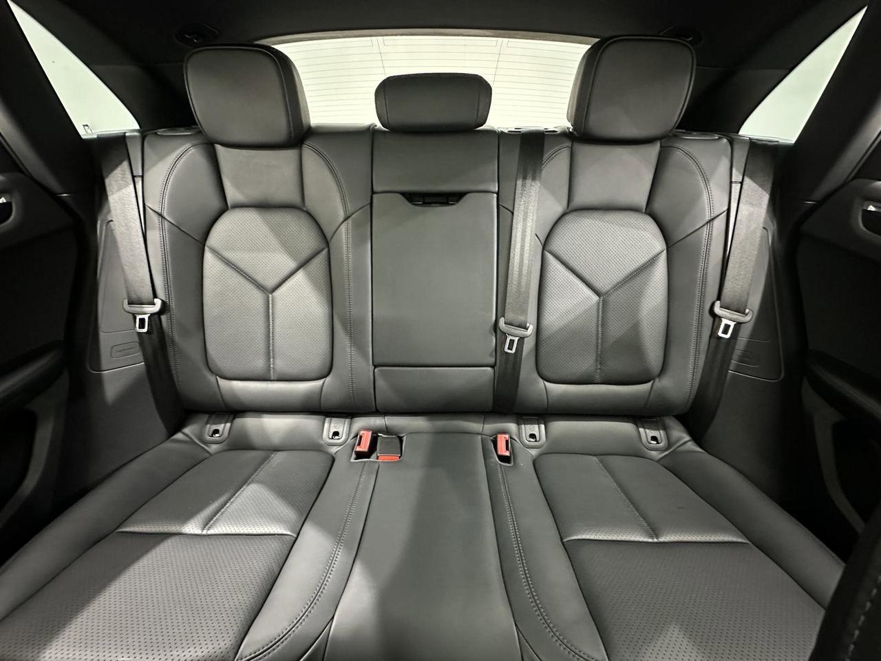 2024 Porsche Macan S Newark DE