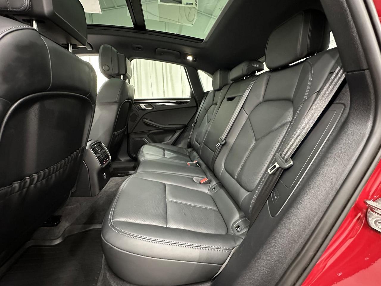 2024 Porsche Macan S Newark DE