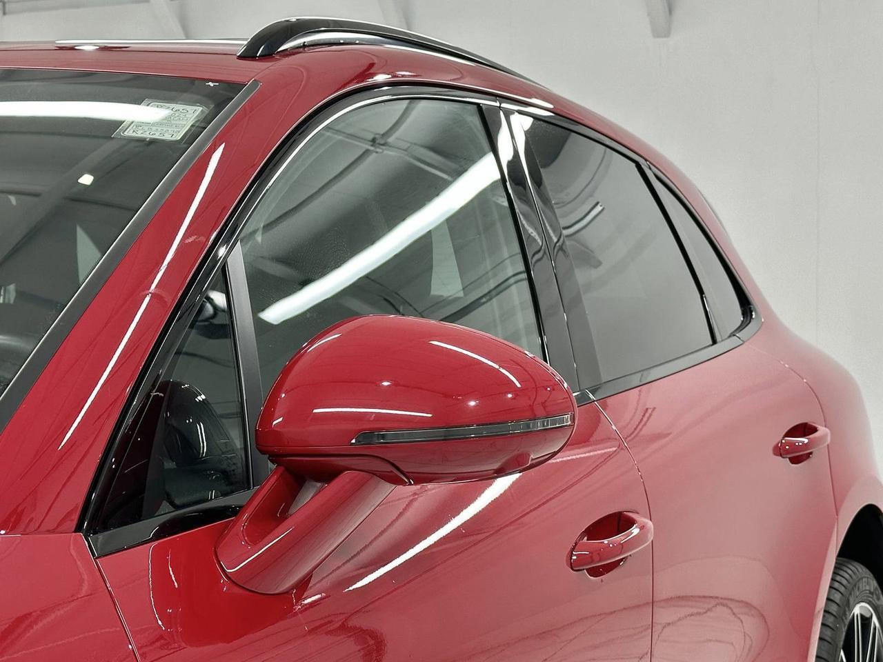 2024 Porsche Macan S Newark DE