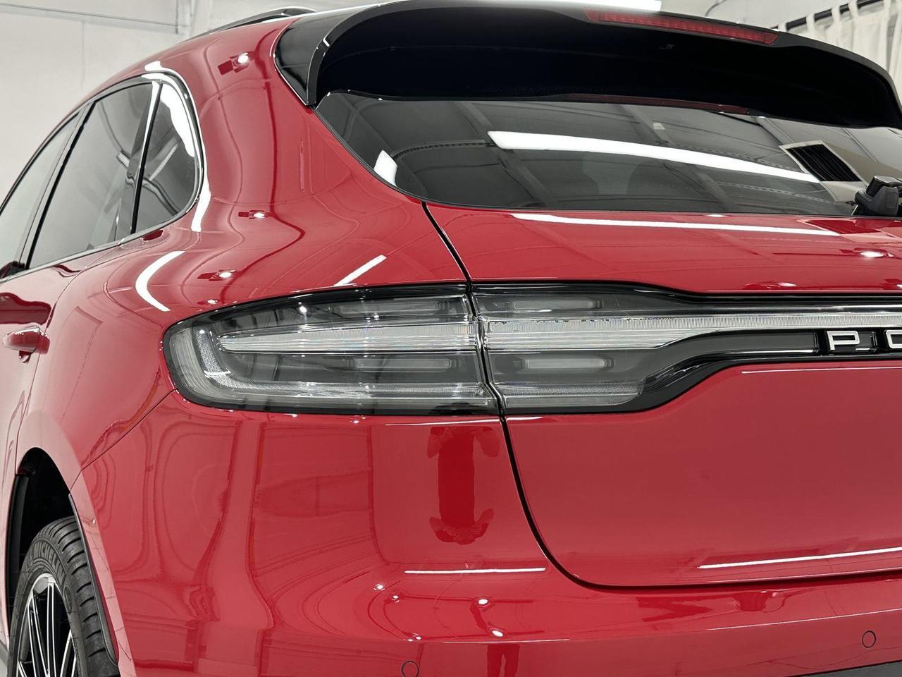 2024 Porsche Macan S Newark DE