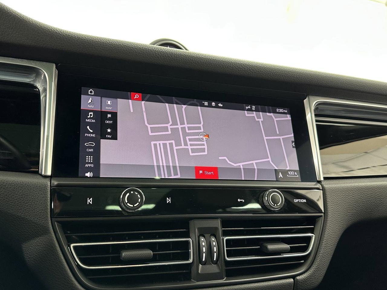 2024 Porsche Macan S Newark DE