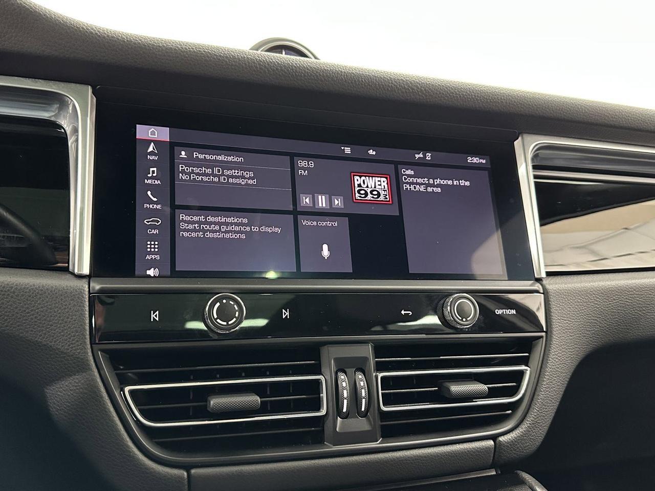 2024 Porsche Macan S Newark DE