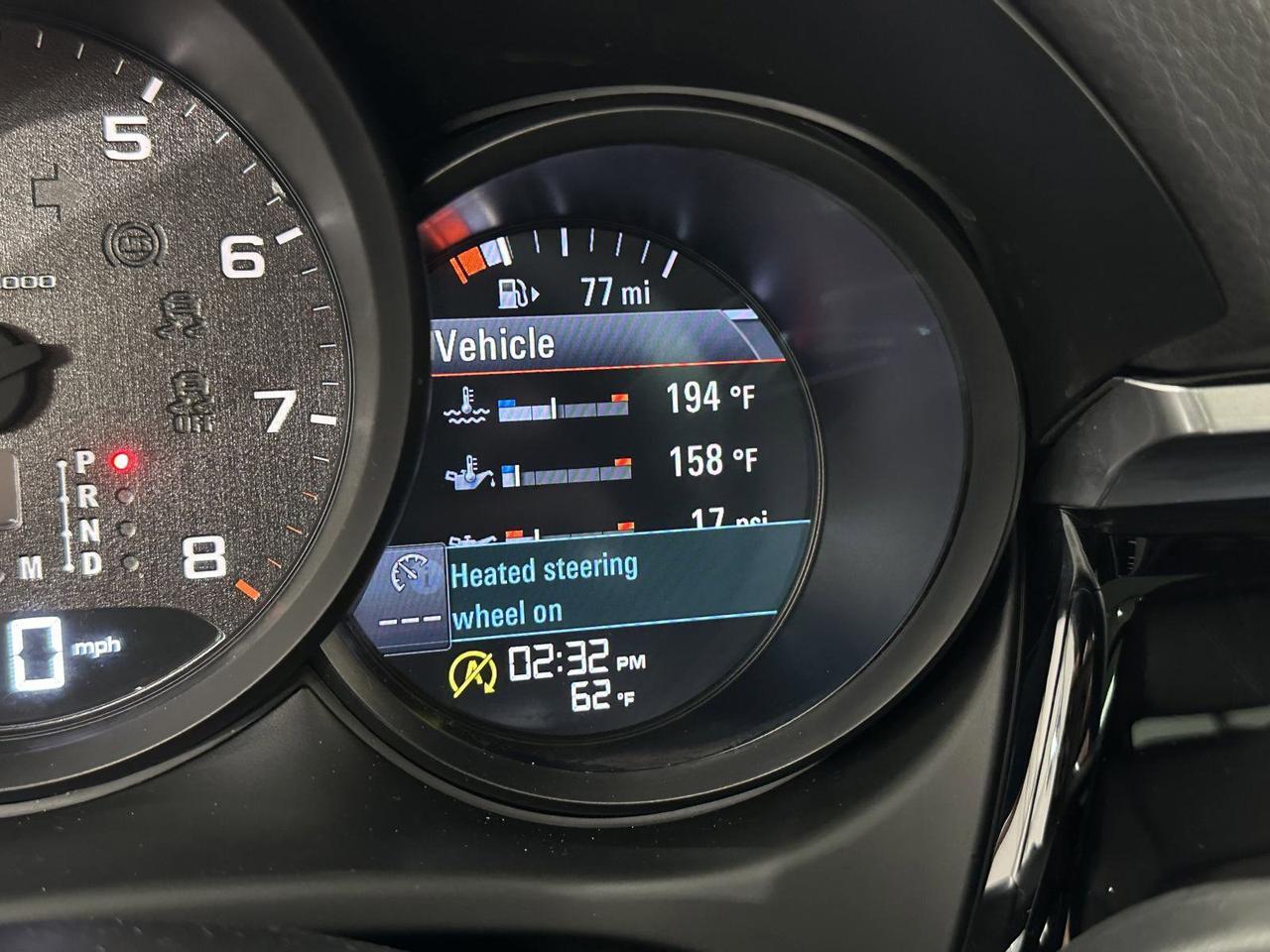 2024 Porsche Macan S Newark DE