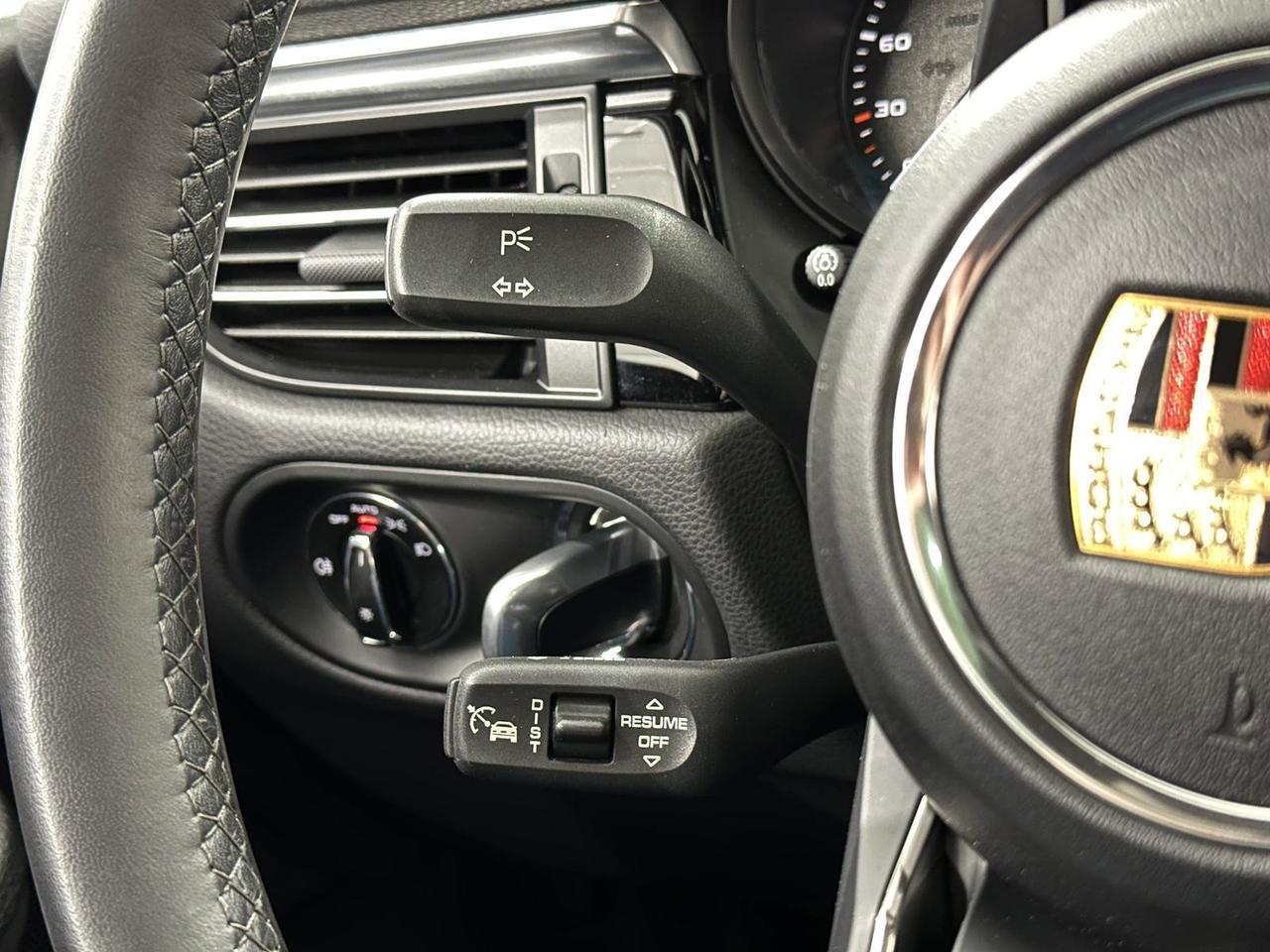 2024 Porsche Macan S Newark DE