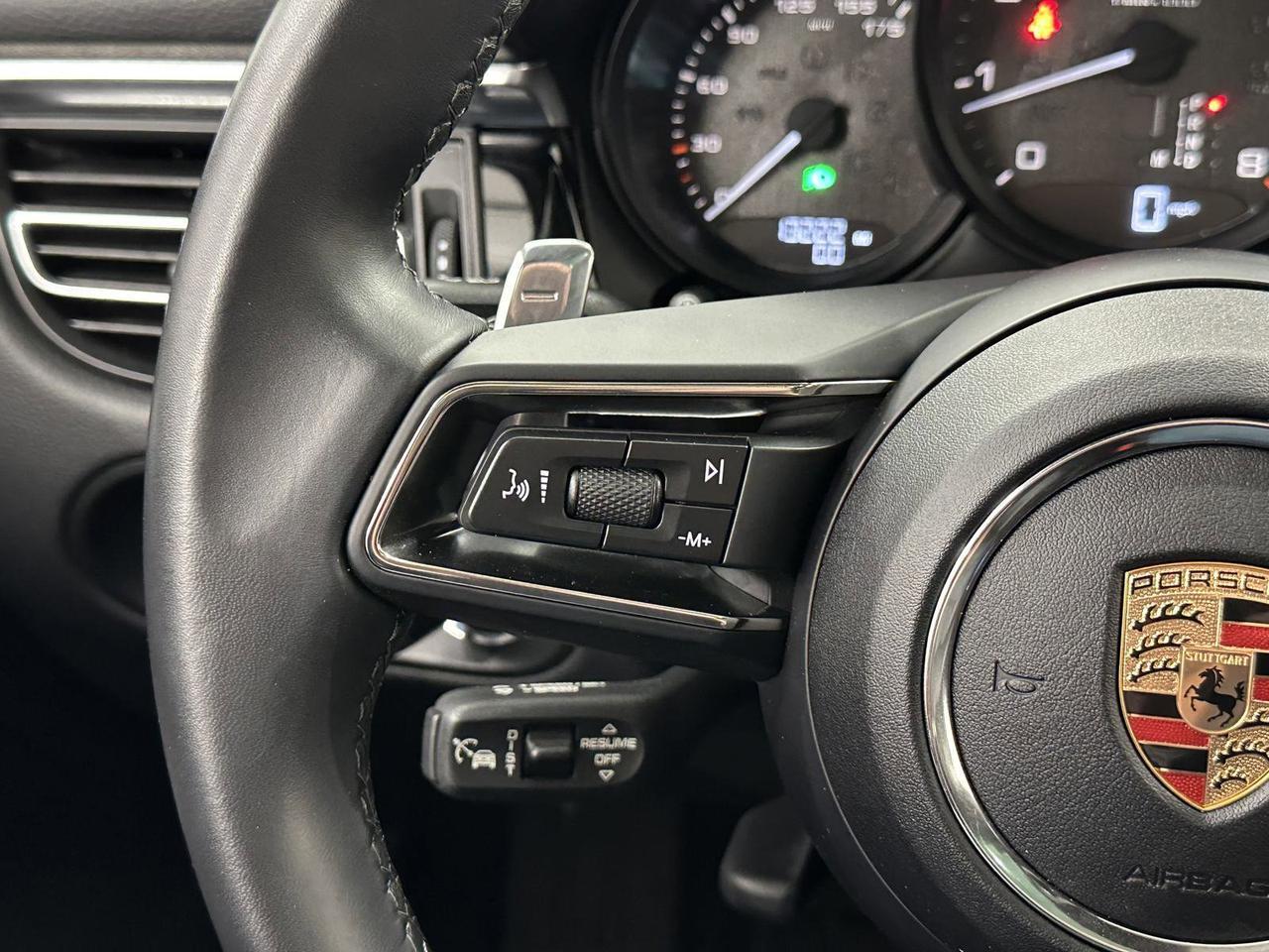 2024 Porsche Macan S Newark DE
