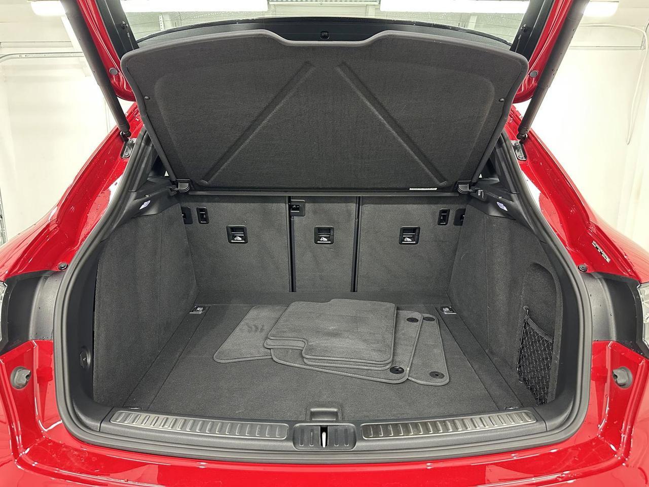 2024 Porsche Macan S Newark DE