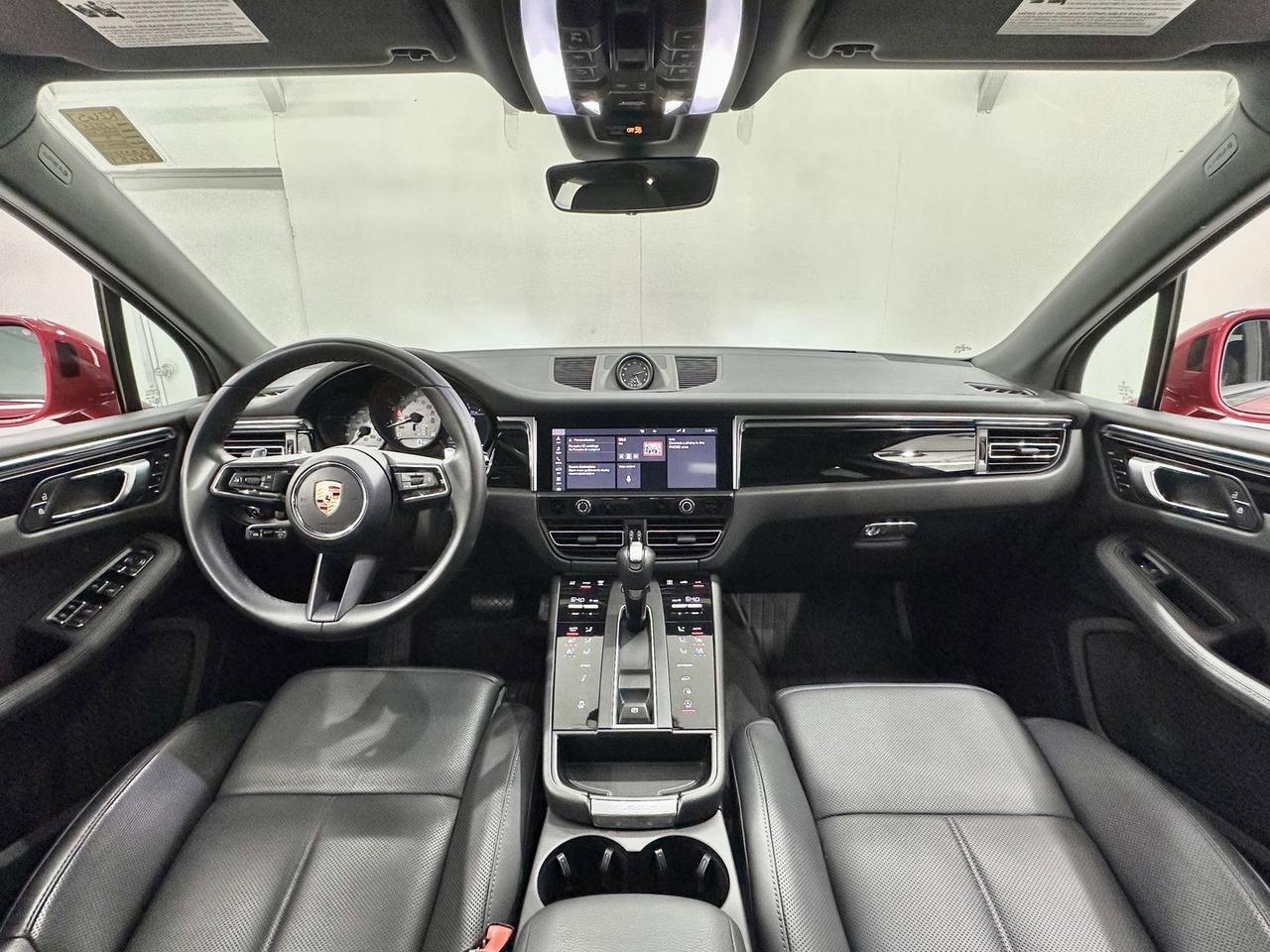 2024 Porsche Macan S Newark DE