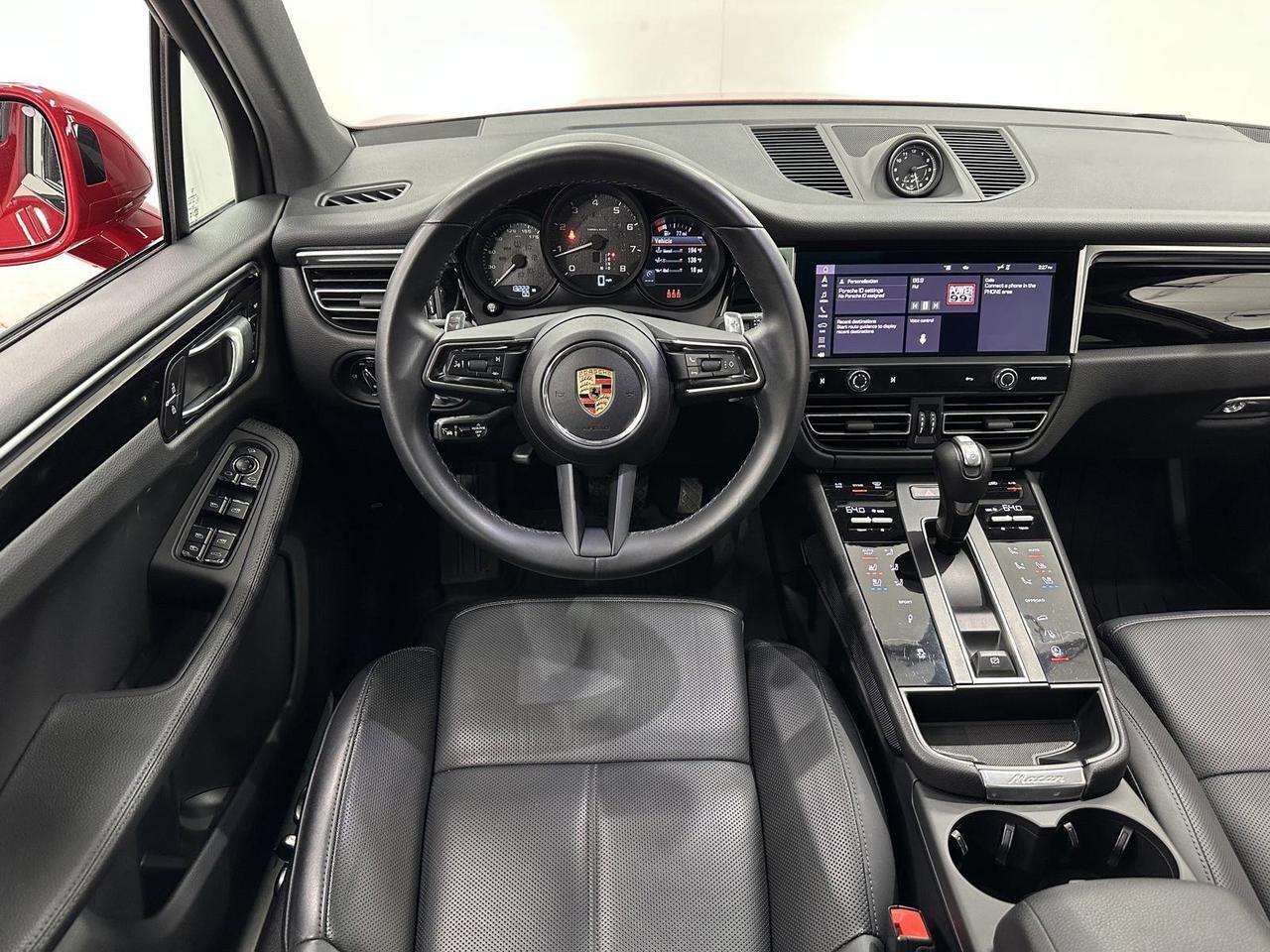 2024 Porsche Macan S Newark DE