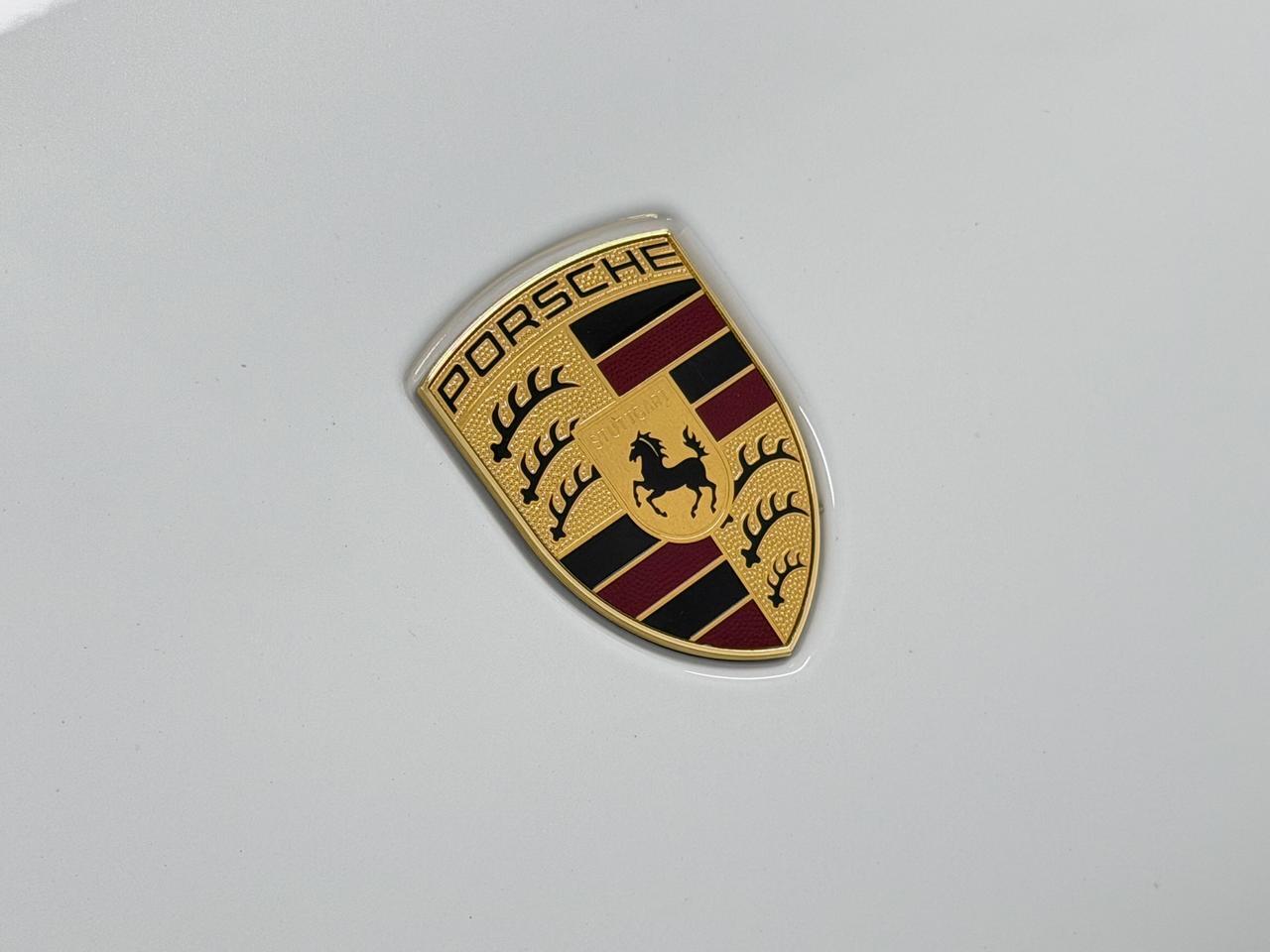 2024 Porsche Macan S Newark DE
