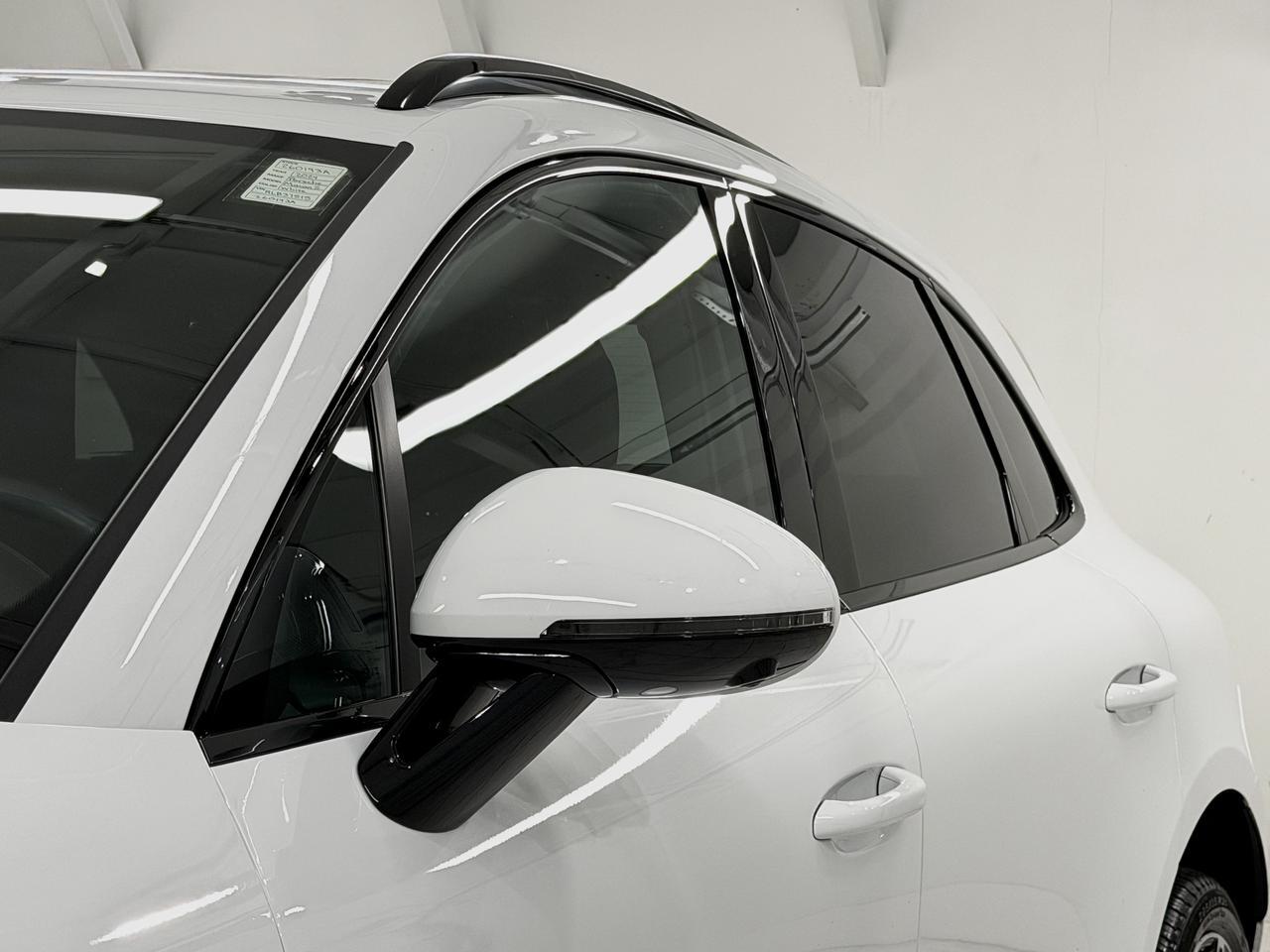 2024 Porsche Macan S Newark DE