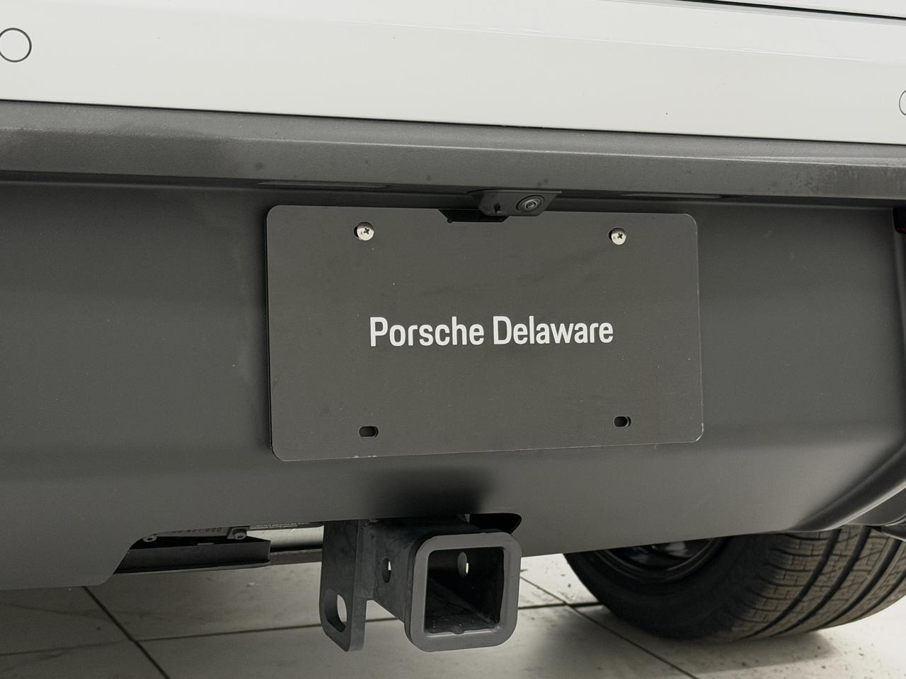 2024 Porsche Macan S Newark DE