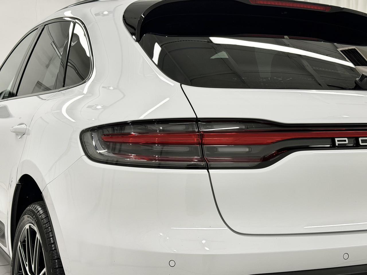 2024 Porsche Macan S Newark DE