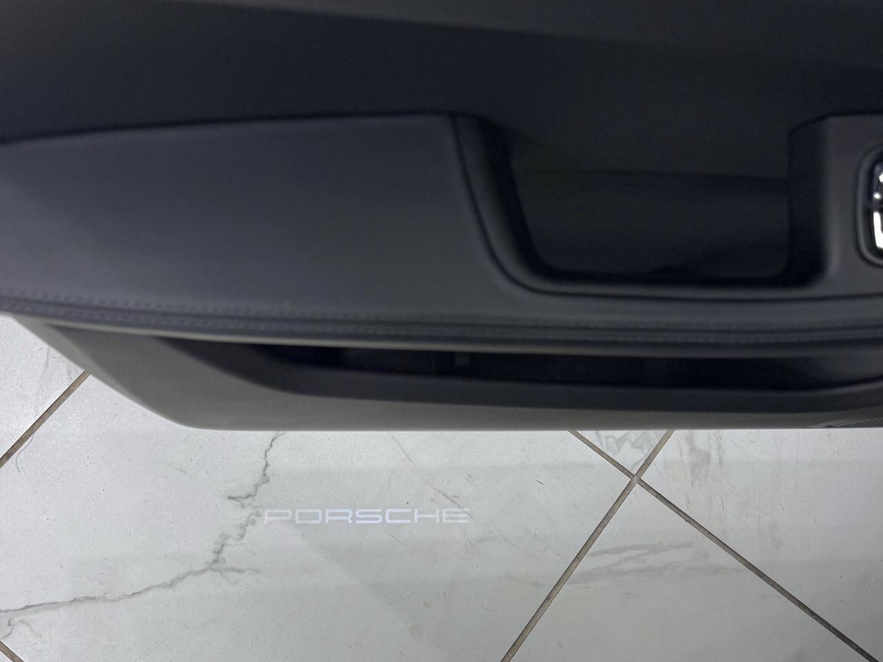 2024 Porsche Macan S Newark DE