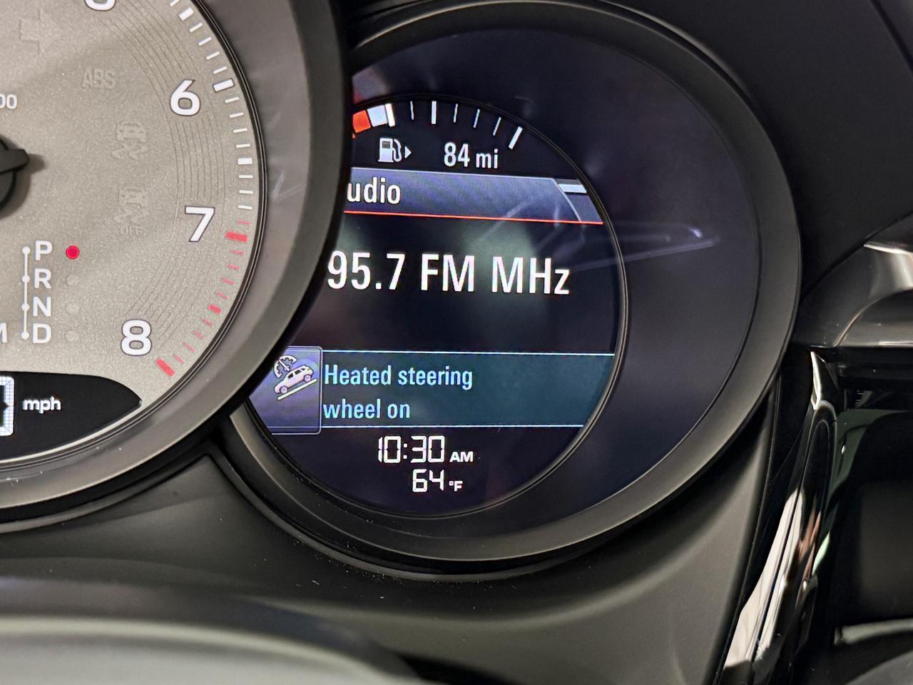2024 Porsche Macan S Newark DE