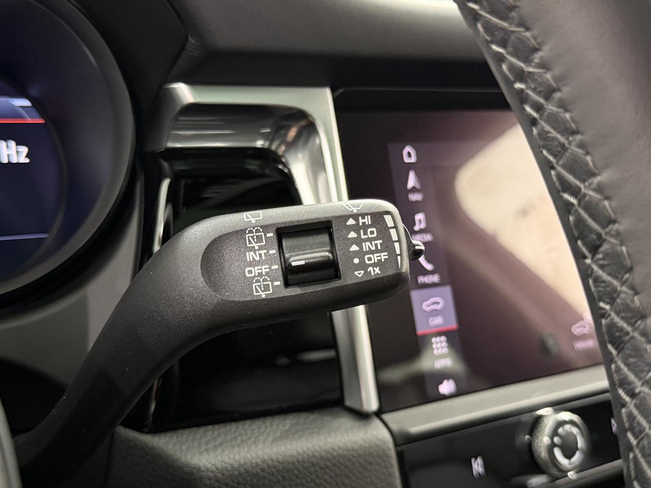 2024 Porsche Macan S Newark DE