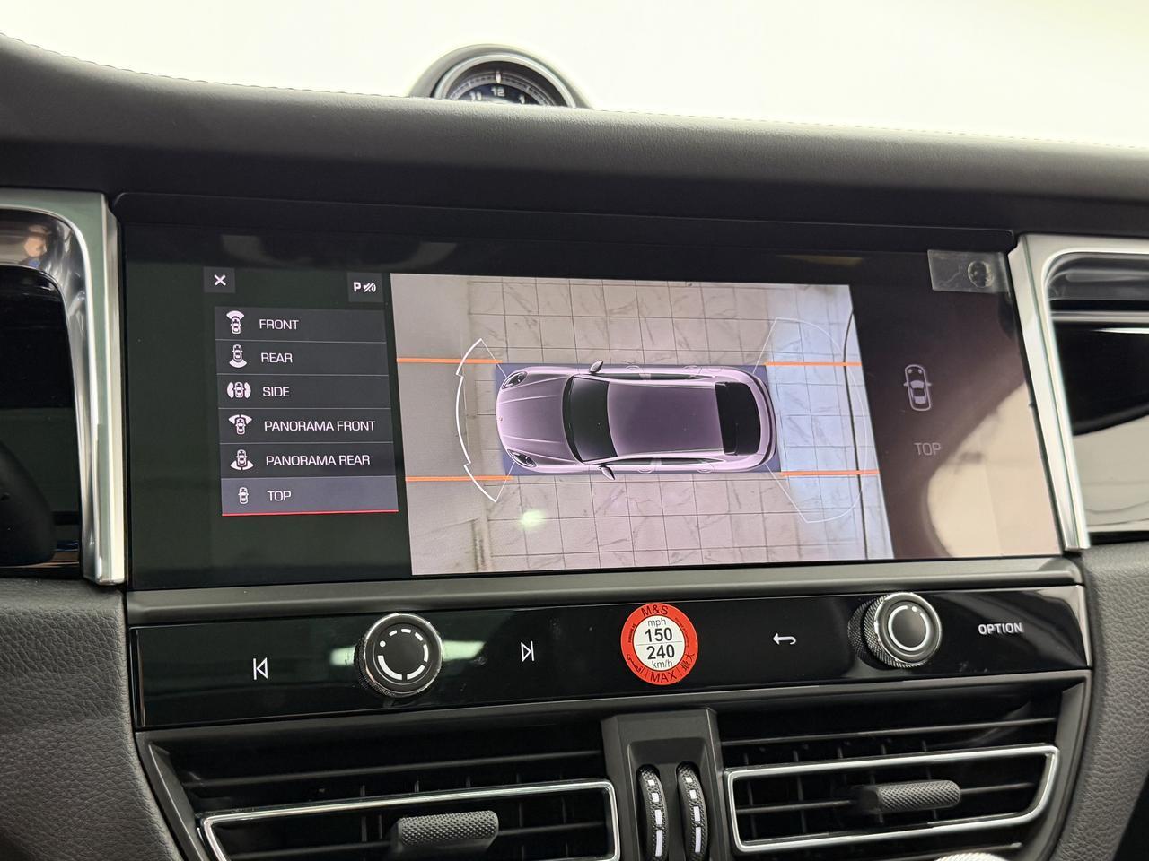 2024 Porsche Macan S Newark DE