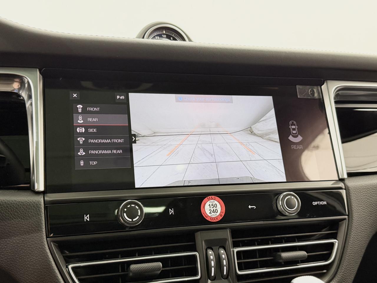 2024 Porsche Macan S Newark DE