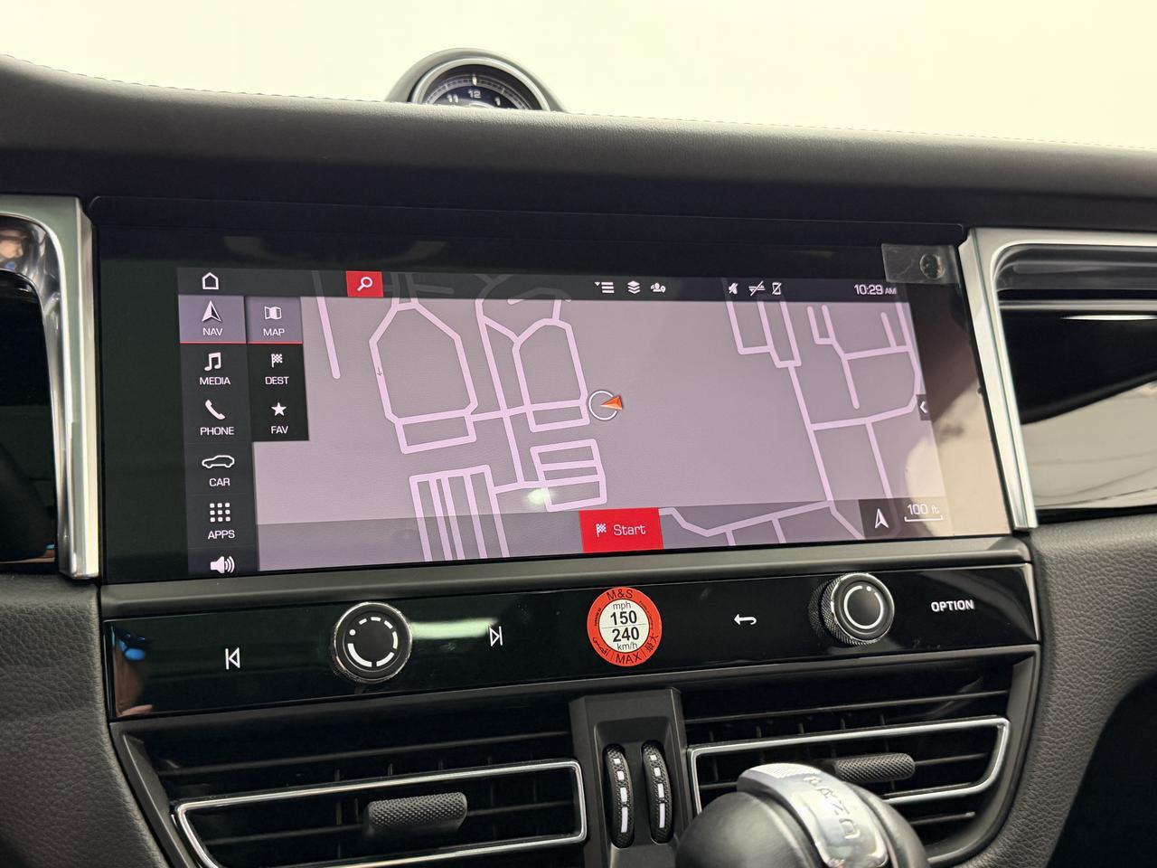 2024 Porsche Macan S Newark DE