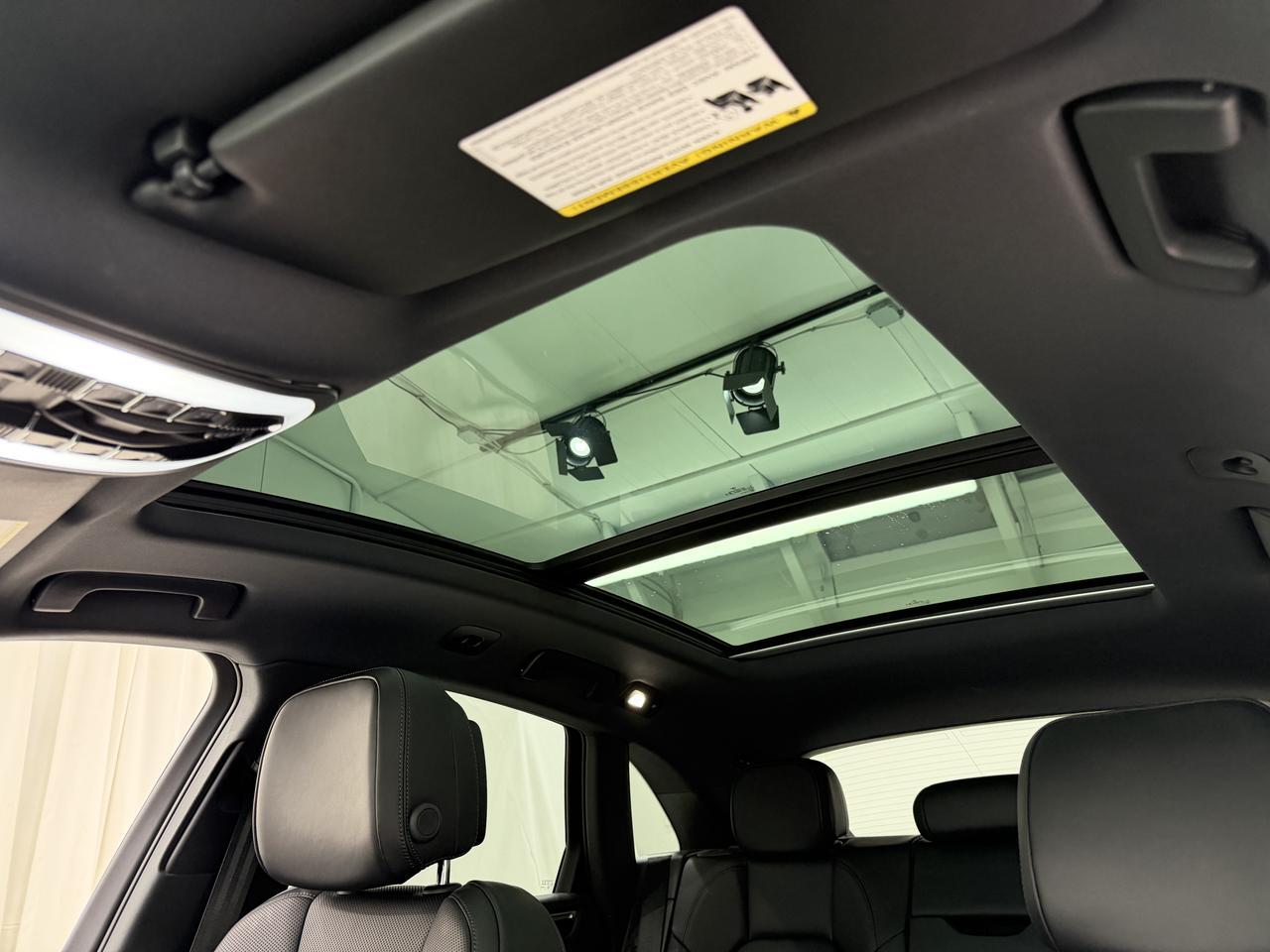 2024 Porsche Macan S Newark DE