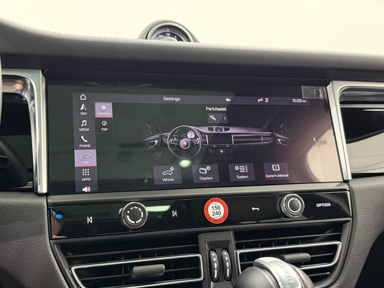 2024 Porsche Macan S Newark DE