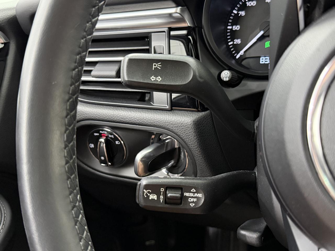 2024 Porsche Macan S Newark DE