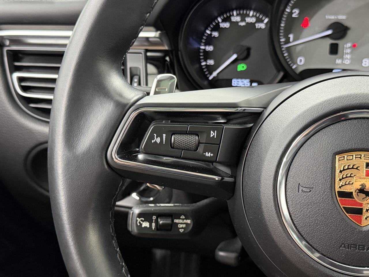 2024 Porsche Macan S Newark DE