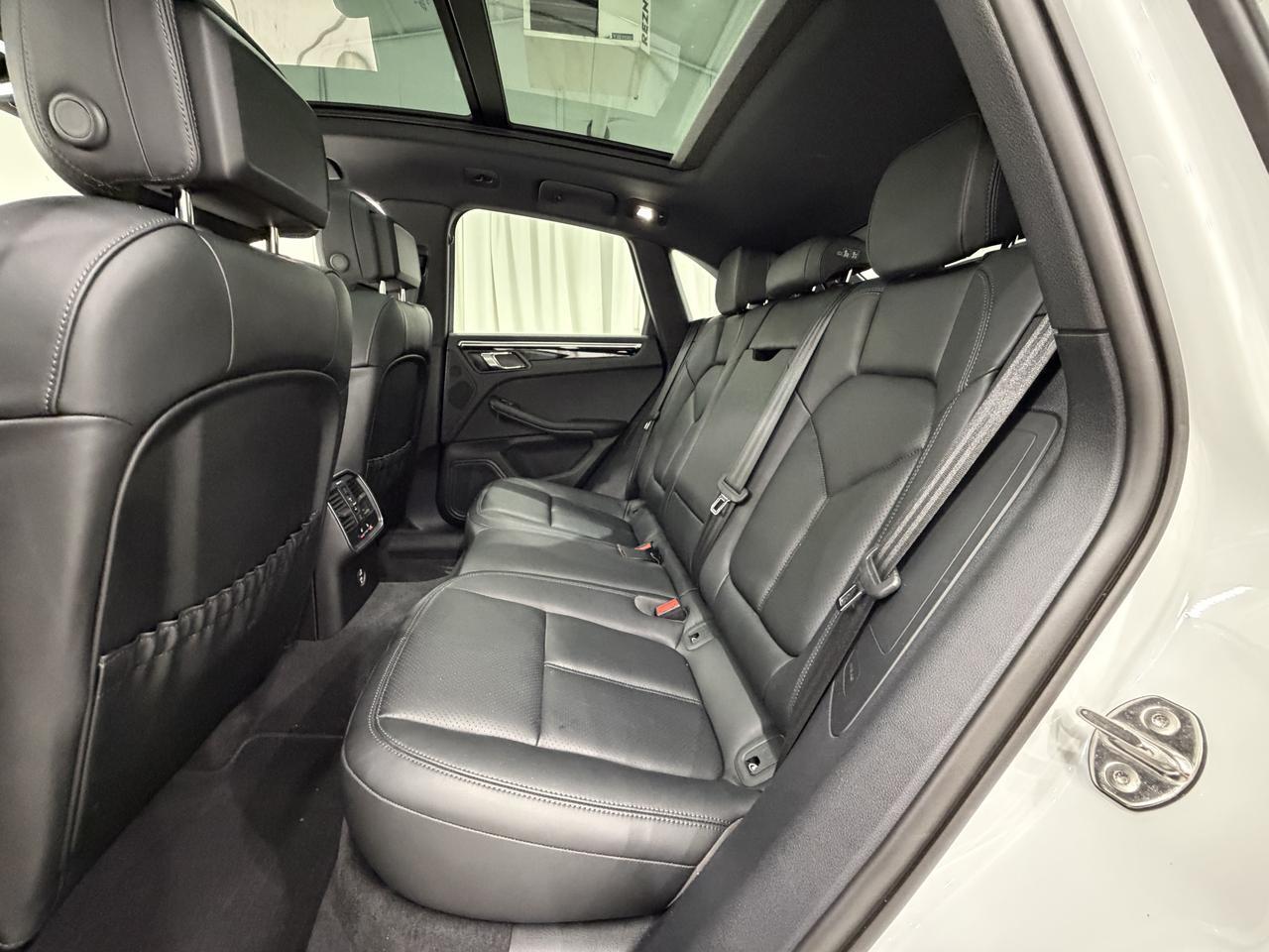 2024 Porsche Macan S Newark DE