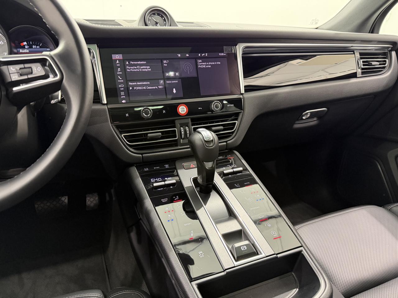 2024 Porsche Macan S Newark DE