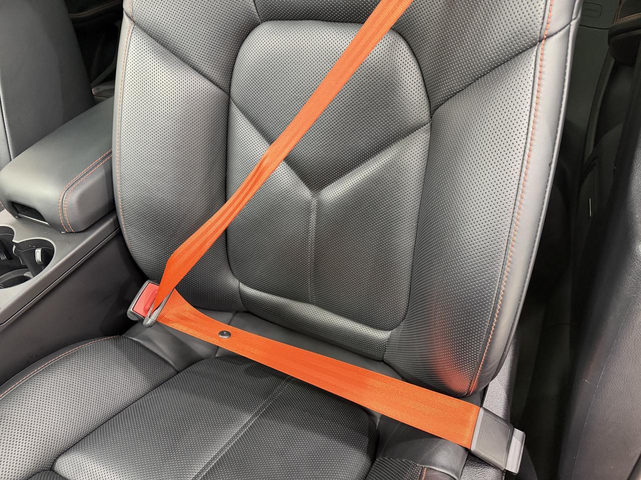 2024 Porsche Macan S Newark DE