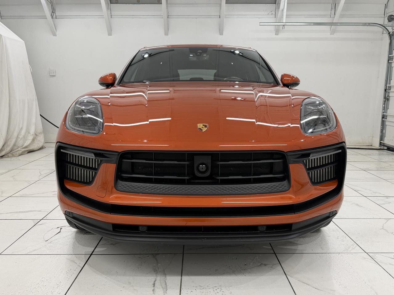 2024 Porsche Macan S Newark DE
